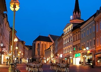 Villach