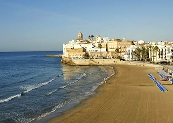 Sitges