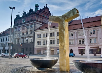 Plzen
