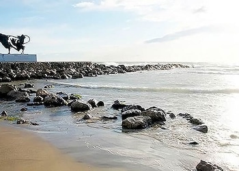 Vilanova I La GeltruVilanova i la Geltrú