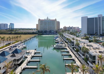 Sarasota, FL