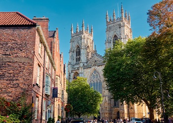 York