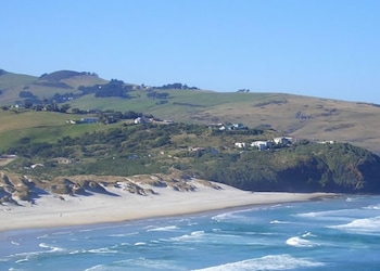 Dunedin