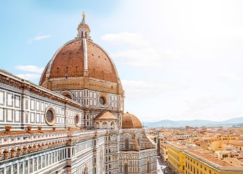 Florence