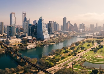 Austin, TX