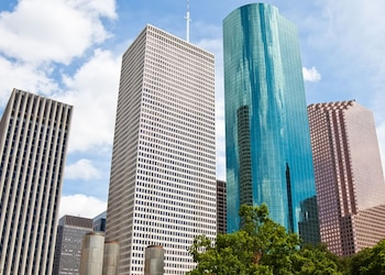 Houston, TX