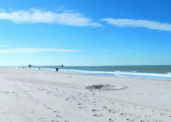 Naples, FL