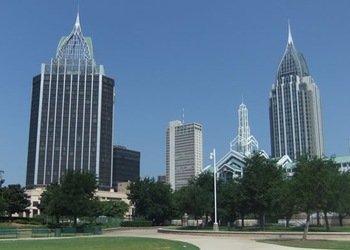 Mobile, AL