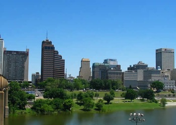 Memphis, TN