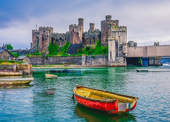Conwy