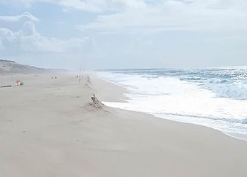 Vila Nova de Santo Andre