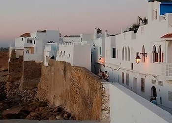Assilah