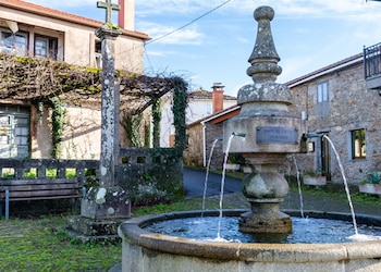 Arzúa