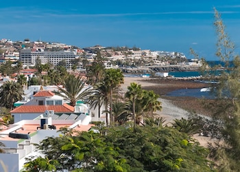 San Agustín