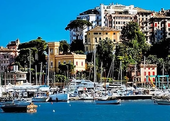 Rapallo