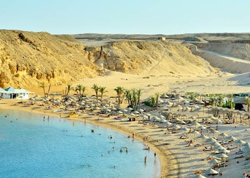 Hurghada