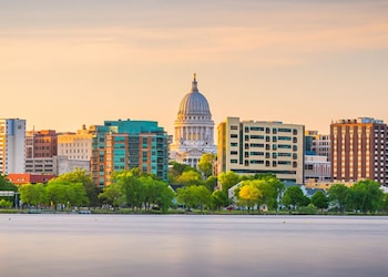 Madison, WI