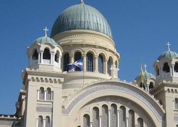 Patras