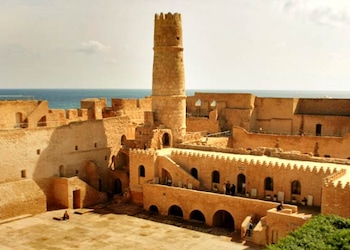 Tunis