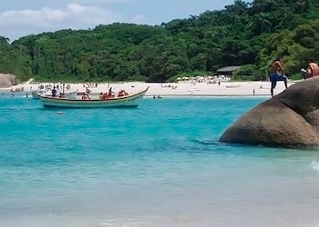Florianópolis