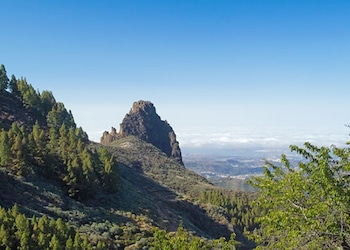 Valsequillo de Gran Canaria