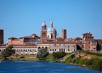 Mantua