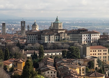 Arta Ville