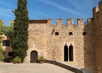 Montsonís