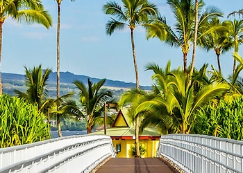 Hilo