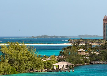 Paradise