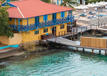 Île de Bonaire