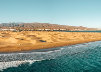 Grande Canarie