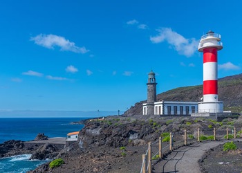 La Palma