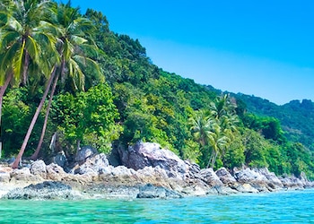 Ko Samui