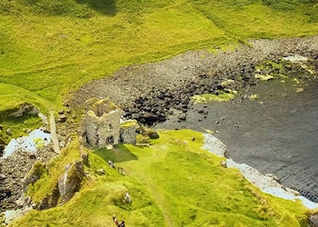 District de Moyle