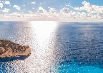 Zante