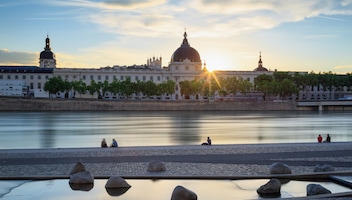 Rhône