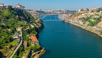 Douro