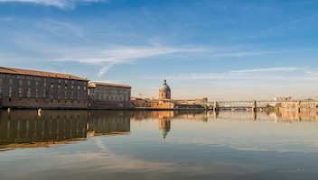 Garonne