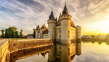 Loire