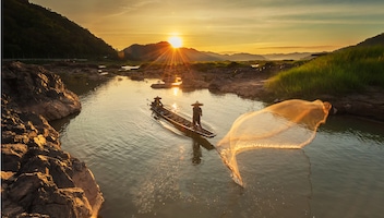 Mekong