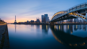 Seine