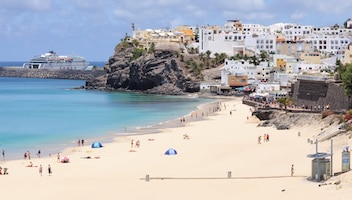 Morro Jable