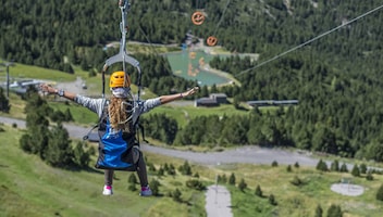 Grandvalira