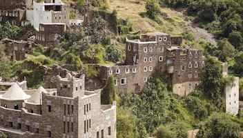 Asir