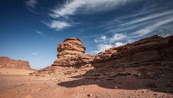 Tabuk