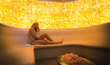 Mandara Spa