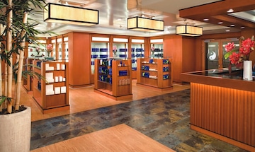 Spa et Centre de Beauté