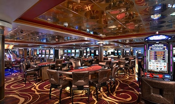 Star Club Casino