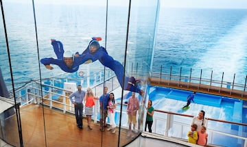 RipCord by iFly